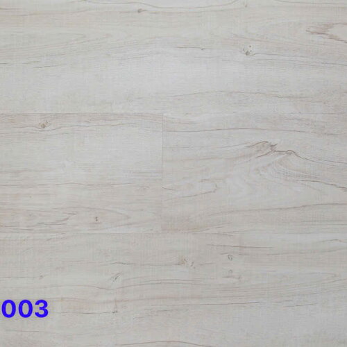 Sàn nhựa dán keo Galaxy MSW 9003 2.5mm