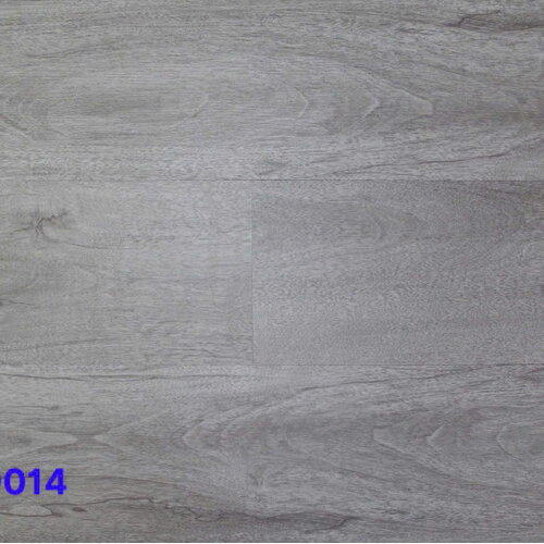 Sàn nhựa dán keo Galaxy MSW 9014 2.5mm