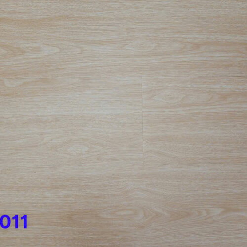 Sàn nhựa dán keo Galaxy MSW 9011 2.5mm