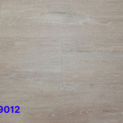 Sàn nhựa dán keo Galaxy MSW 9012 2.5mm