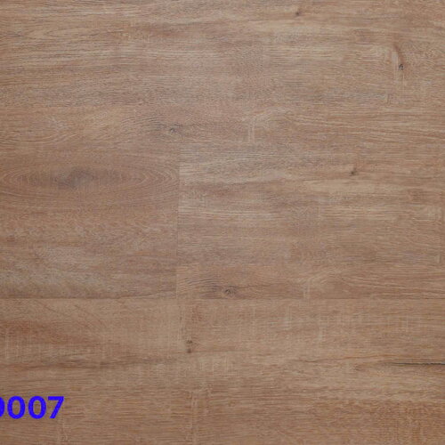 Sàn nhựa dán keo Galaxy MSW 9007 2.5mm