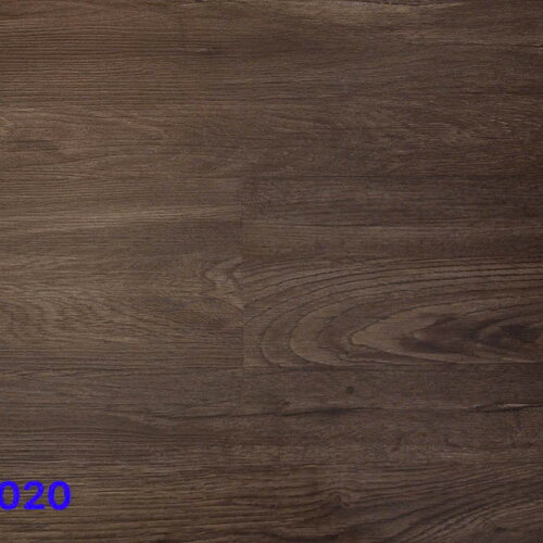 Sàn nhựa dán keo Galaxy MSW 9020 2.5mm