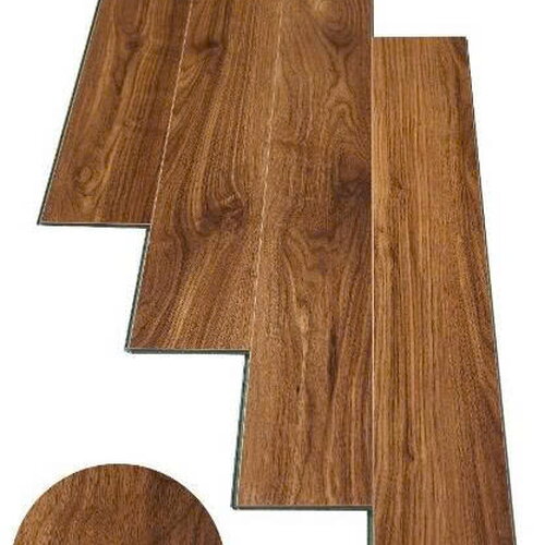 Sàn gỗ công nghiệp BILALAI cốt xanh BT-1207