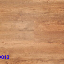 Sàn nhựa dán keo Galaxy MSW 9013 2.5mm