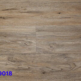 Sàn nhựa dán keo Galaxy MSW 9018 2.5mm