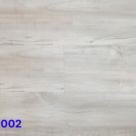 Sàn nhựa dán keo Galaxy MSW9002 2.5mm