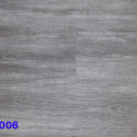 Sàn nhựa dán keo Galaxy MSW 9006 2.5mm