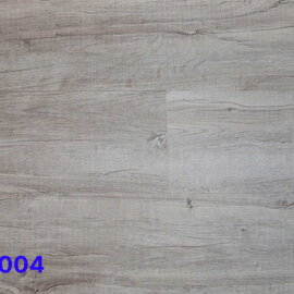 Sàn nhựa dán keo Galaxy MSW 9004 2.5mm