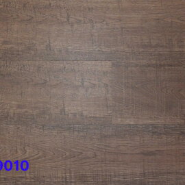 Sàn nhựa dán keo Galaxy MSW 9010 2.5mm