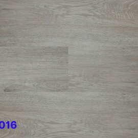 Sàn nhựa dán keo Galaxy MSW 9016 2.5mm