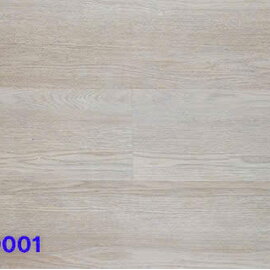 Sàn nhựa dán keo Galaxy MSW 9001 2.5mm