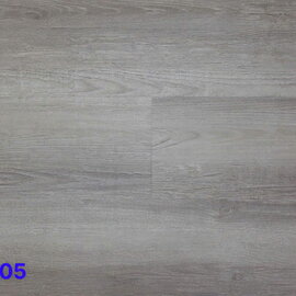 Sàn nhựa dán keo Galaxy MSW 9005 2.5mm