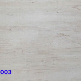 Sàn nhựa dán keo Galaxy MSW 9003 2.5mm