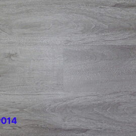 Sàn nhựa dán keo Galaxy MSW 9014 2.5mm