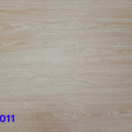 Sàn nhựa dán keo Galaxy MSW 9011 2.5mm