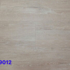 Sàn nhựa dán keo Galaxy MSW 9012 2.5mm