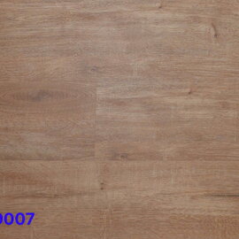 Sàn nhựa dán keo Galaxy MSW 9007 2.5mm