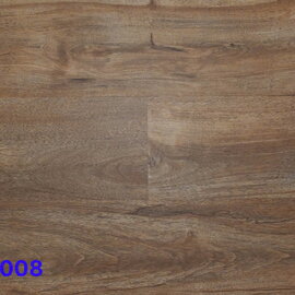 Sàn nhựa dán keo Galaxy MSW 9008 2.5mm