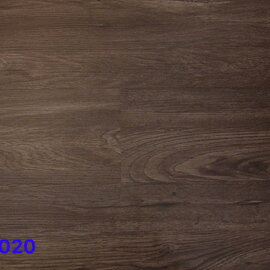 Sàn nhựa dán keo Galaxy MSW 9020 2.5mm