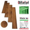 Sàn gỗ công nghiệp BILALAI cốt xanh BT-1207