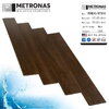 Sàn gỗ Metronas 8mm MT80-6