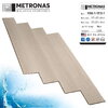 Sàn gỗ Metronas 12mm MT12-7