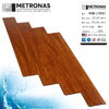 Sàn gỗ Metronas 8mm MT80-1