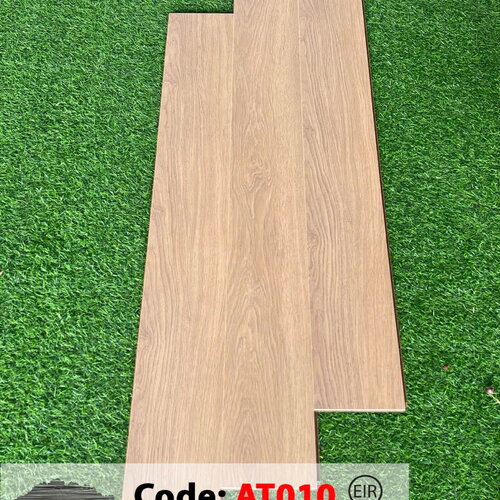 Sàn Gỗ Rainforest 12mm AT010