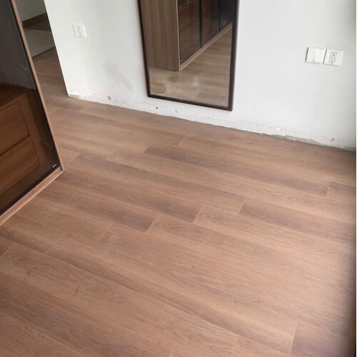 Sàn Gỗ Rainforest 12mm AT010