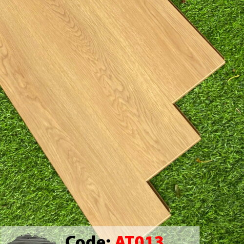 Sàn Gỗ Rainforest 12mm AT013