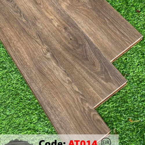 Sàn Gỗ Rainforest 12mm AT014
