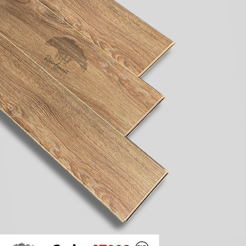 Sàn Gỗ Rainforest 12mm AT009