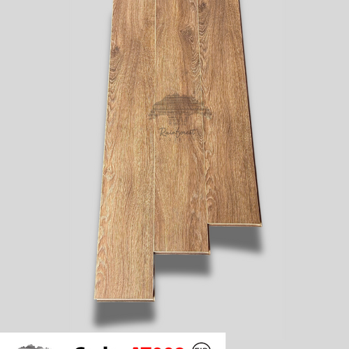 Sàn Gỗ Rainforest 12mm AT009