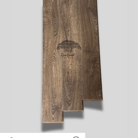 Sàn Gỗ Rainforest 12mm AT014