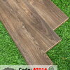 Sàn Gỗ Rainforest 12mm AT014