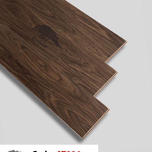 Sàn Gỗ Rainforest 8mm AT004