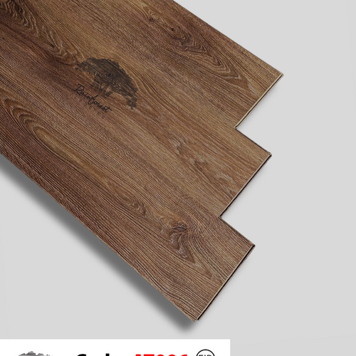 Sàn Gỗ Rainforest 8mm AT006