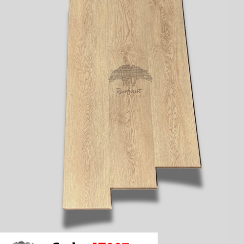 Sàn Gỗ Rainforest 8mm AT007