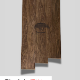 Sàn Gỗ Rainforest 8mm AT004