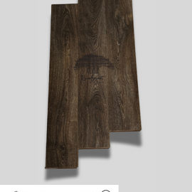 Sàn Gỗ Rainforest 8mm AT008