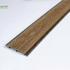 Tấm ốp ngoài trời 2 lớp ASA/PVC Deep Wood