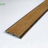 Tấm ốp ngoài trời 2 lớp ASA/PVC teak
