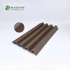 TẤM ỐP NGOÀI TRỜI 02 LỚP (WRP) ASA/PVC Walnut
