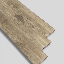 Sàn Gỗ Rainforest 12mm AT012