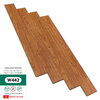 Sàn gỗ công nghiệp Wilson W442 | 8mm