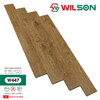Sàn gỗ công nghiệp Wilson W447 | 8mm