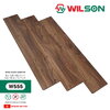 Sàn gỗ công nghiệp Wilson W555 | 8mm