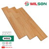 Sàn gỗ công nghiệp Wilson W552 | 8mm