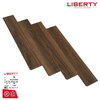 Sàn gỗ công nghiệp Liberty 111 | 12mm