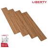 Sàn gỗ công nghiệp Liberty 115| 12mm  